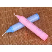 阿贊宋玉挽回和合情降蠟燭 感情和合 挽回愛情 夫妻和睦  斷小三防出軌