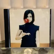 [鳴曲音響] 深田恭子(Kyoko Fukada) - 最後的果實