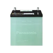日本國際牌Panasonic 80D23L CIRCLA充電制御電瓶 銀合金 日本製造 LANCER、CAMRY