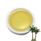 【順億化工】新加坡海皇牌 食品級 精製棕櫚油 1L 5L (耐冬化 不易結凍) 手工皂 皂材 棕梠油【CCC 02】
