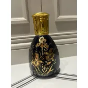 【法國】柏格精油  LAMPE BERGER 純金精油瓶（不含精油）