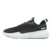 ACS跨運動 Under Armour UA 訓練鞋 W Project Rock BSR 5 女鞋 黑 白 多功能 運動鞋 3028301001