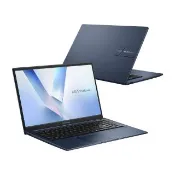 【ASUS 華碩】15.6吋Ryzen 5輕薄筆電(VivoBook M1502NAQ/Ryzen5-150/8G/512G SSD/W11)
