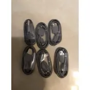 👍👍免運:下單之前請看清楚充電線（充電線-充電線-充電線）（不含搖搖杯）一品夫人搖搖杯正版磁吸式充電線一條（不含搖搖杯）