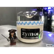 美國ZYMOL Glasur Glaze 超值釉蠟 附上蠟棉  Muse detailing台灣代理