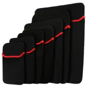(店+)10吋 12吋 13.3吋 14吋 15.6吋 筆電 保護套 避震袋 防震包 內袋 內包 iPad 保護套
