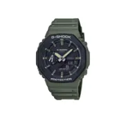 【DOKODEMO】casio 卡西歐 GA-2110SU-3AJF