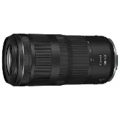 【Canon】RF 100-400mm F5.6-8 IS USM (公司貨) 超望遠變焦鏡頭 飛羽攝影 全片幅無反微單眼鏡頭