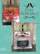  德國 Fissler crispy 八爪紋 酥脆鍋 28公分 缺貨