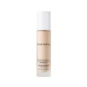 🌸派送超快🌸韓國自然樂園粉底液普羅旺斯NATURE REPUBLIC 提亮膚色