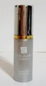 雅詩蘭黛 白金級極緻賦活美白精華 5ml