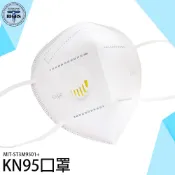《利器五金》一次性口罩 魚型口罩 立體口罩 MIT-ST3M9501+ 五層超防護 防飛沫口罩 KN95工廠3D立體口罩