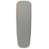 Sea to Summit Ether Light XT Insulated 加強版睡墊 R值 3.2