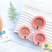 【粉愛妞😭美到哭】 3CE MOOD RECIPE 腮紅 霧面腮紅 氣墊腮紅 霧面腮紅餅  正品 BLUSH
