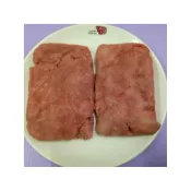 牛肉泥與羊肉泥16斤1箱/佳琪寵物廚房/小包精緻分裝不加價/寵物生食鮮食/寵物牛肉泥/寵物羊肉泥