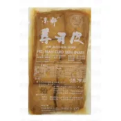 京都 三角壽司皮 （全素）