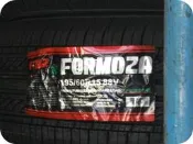 ***天下第一輪***FEDERAL 飛達 FD2 195/60/15 完工價1700