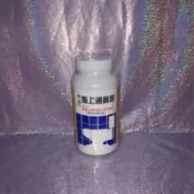 快速 馬上通廁劑 疏通劑 馬上通 通廁劑 350g 通馬桶 馬桶疏通 水管疏通 排水管疏通 流理台疏通