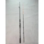海釣場/萬用筏竿/8尺/9尺/戰鬥筏竿/競技筏竿/嘉義現貨