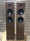 英國 AE ACOUSTIC ENERGY 落地型喇叭 103