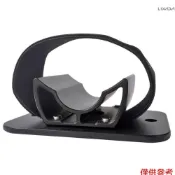 汽車車頂自行車後輪架快拆車頂架鋁合金自行車立式固定支架