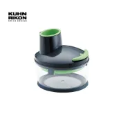 【全聯線上購】【KUHN RIKON 瑞康屋】瑞士易拉切切樂(可刨絲切片)(1入)