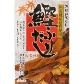 有現貨  Costco好市多代購 日本特選和風鰹魚高湯包 第一名店 高湯、湯底 鰹魚湯包 好市多 火鍋湯包 柴魚湯包