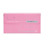 【Papaoligo 糖老爹】半乳寡糖益生元 3gX30入/盒(婦幼用適用/原廠公司貨)