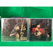 CD177/蔡琴/金片子/片況：無紋