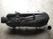 光陽 G5 超5 125 150 化油 傳動蓋 踩發蓋 離合器外蓋 (請勿直接下標)