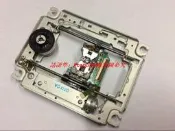 現貨原裝先鋒pioneer BDP-4100-G 藍光播放器 DVD影碟機 專用激光頭