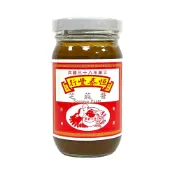 (店+)【恆泰豐行】芝麻醬225gx1瓶