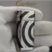 Cartier打火機、卡地亞打火機！全部一樣價錢10000！誠可私訊議價！非Dupont Dunhill Zippo