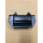TNSK 豪豹帝 331 AD貨卡 複合式貨車 後斗把手 後扁把手  尾門把手
