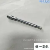 【源一商社】dsg變速箱離合器電機機電單元解鎖工具離合器解鎖工具
