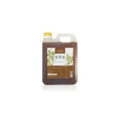 (店+)【蜂國蜂蜜莊園】1800g蜂蜜系列 | 龍眼蜜 * 荔枝蜜 * 百花蜜  | 100%台灣純蜂蜜 濃郁香醇