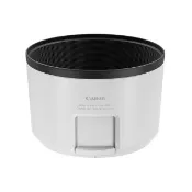 【Canon】ET-83F WIII ET83F 原廠遮光罩 適用 RF 70-200mm F2.8 L / RF 100-500mm(公司貨)