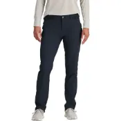Outdoor Research Ferrosi 登山褲 (女款)