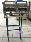 ♤名誠傢俱辦公設備冷凍空調餐飲設備♤ 低壓烤牛排盤爐烤牛排鐵盤爐(烤牛盤鐵盤專用爐) 低壓烤鐵盤爐 烤鐵盤專用爐
