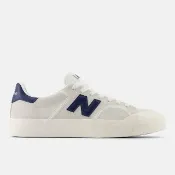 【NEW BALANCE】100 男女 運動休閒鞋 復古鞋 簡約 舒適 穿搭 灰 深藍(BB100SDA)