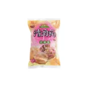 (店+)台酒TTL 清酒粕玄米菓-辣味(單包)(台酒餅乾 米果 仙貝 糖霜 零食)