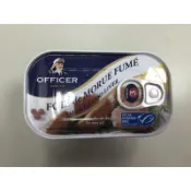 【亞米食材】老船長鱈魚嫩肝120g