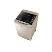 (店+)【SANLUX 台灣三洋】SW-13NS6A 13KG  定頻直立式洗衣機