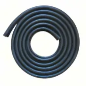 拾光藏寶閣 【原廠規格】全順後門密封條 福特全順密封條 貨艙門膠條 車門橡膠條 防水防塵條 隔音條 適用H2H3車型 原廠零件編號2011015 1935099 耐候材質 無損安裝