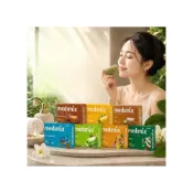(店+)【JDUDS】印度綠寶石皇室藥草浴皂 藥草浴 美肌皂 香皂 大顆125g 草本肥皂 居家生活 印度香皂