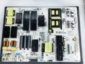 SAMPO聲寶 EM-75HBS120電源板 K-PL-FM3 (良品) D