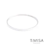 [小樹購] TiMISA 活力漾彩 純鈦手環(原色)