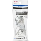 Tombow Mono Air超省力修正帶內帶 eslite誠品