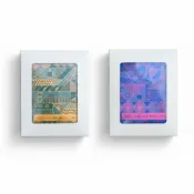 【蝦皮直營】E7CUP濾泡式咖啡-經典綜合/濃韻綜合濾泡咖啡(10gx10包) 咖啡粉 濾掛咖啡 掛耳包 沖泡咖啡