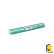 南亞 透明桌墊 1.5x2尺 (約45*60CM)【九乘九文具】墊板 軟墊板 透明墊板 桌墊 A4桌墊 考試用墊板 學生